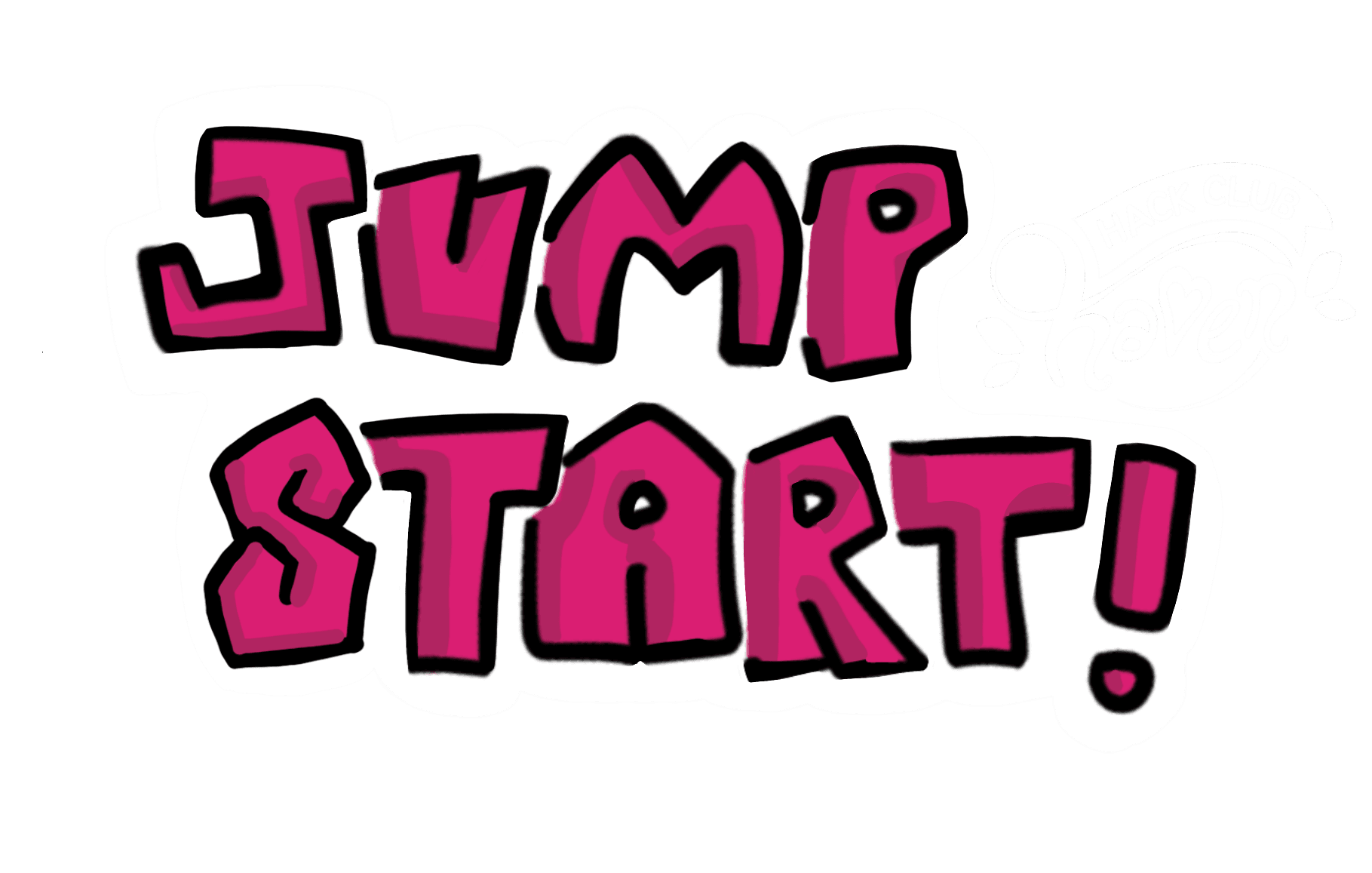 Jumpstart Haven