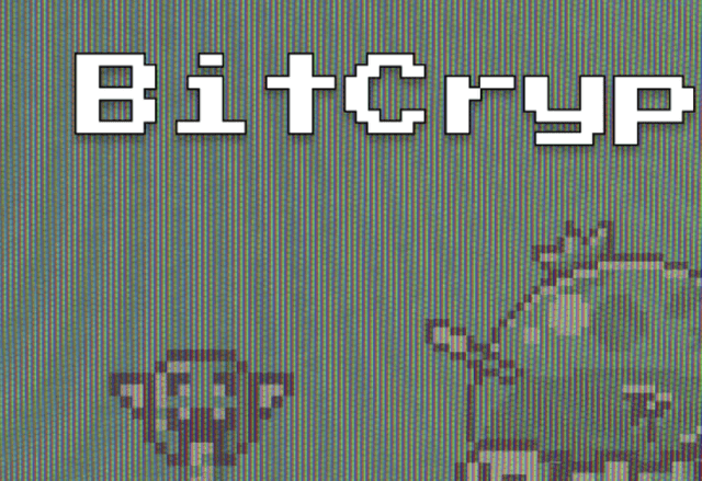V2 Games